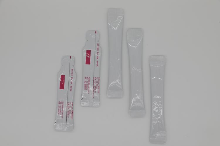創新驅動，智造未來——精密模具與紙制品制造的綜合研發制造之路